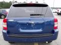 2010 Compass Sport #7