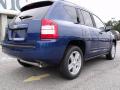 2010 Compass Sport #8