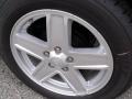 2010 Compass Sport #9