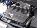 2010 Compass Sport #10