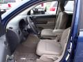 2010 Compass Sport #11