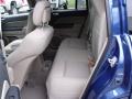 2010 Compass Sport #12