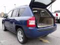 2010 Compass Sport #13