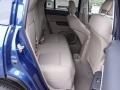 2010 Compass Sport #14