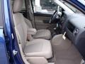 2010 Compass Sport #15