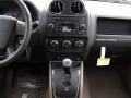 2010 Compass Sport #16