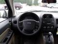 2010 Compass Sport #17