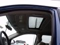 2010 Compass Sport #18