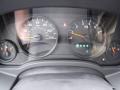 2010 Compass Sport #19