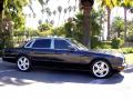2002 XJ XJ Sport #2