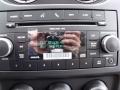 2010 Compass Sport #20