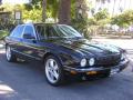 2002 XJ XJ Sport #3