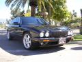 2002 XJ XJ Sport #4