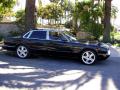 2002 XJ XJ Sport #5