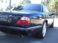 2002 XJ XJ Sport #8