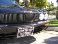 2002 XJ XJ Sport #9