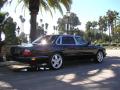 2002 XJ XJ Sport #10