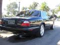2002 XJ XJ Sport #11
