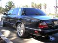 2002 XJ XJ Sport #13