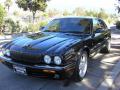 2002 XJ XJ Sport #14