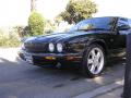 2002 XJ XJ Sport #15