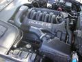 2002 XJ XJ Sport #16