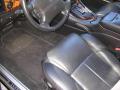 2002 XJ XJ Sport #18