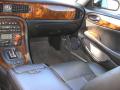 2002 XJ XJ Sport #20