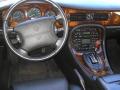 2002 XJ XJ Sport #22