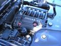 2002 XJ XJ Sport #23