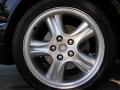 2002 XJ XJ Sport #24