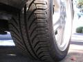 2002 XJ XJ Sport #25