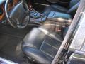 2002 XJ XJ Sport #26