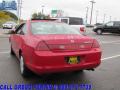 1998 Accord LX V6 Coupe #2 1998 Accord LX V6 Coupe #2
