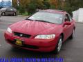 1998 Accord LX V6 Coupe #3 1998 Accord LX V6 Coupe #3