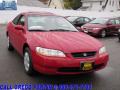 1998 Accord LX V6 Coupe #5 1998 Accord LX V6 Coupe #5