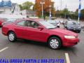 1998 Accord LX V6 Coupe #6 1998 Accord LX V6 Coupe #6