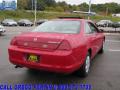 1998 Accord LX V6 Coupe #7 1998 Accord LX V6 Coupe #7