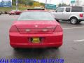 1998 Accord LX V6 Coupe #8 1998 Accord LX V6 Coupe #8