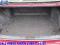 1998 Accord LX V6 Coupe #9 1998 Accord LX V6 Coupe #9