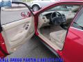 1998 Accord LX V6 Coupe #11 1998 Accord LX V6 Coupe #11