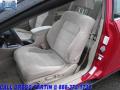 1998 Accord LX V6 Coupe #12 1998 Accord LX V6 Coupe #12