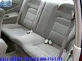 1998 Accord LX V6 Coupe #13 1998 Accord LX V6 Coupe #13