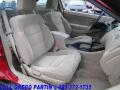 1998 Accord LX V6 Coupe #14 1998 Accord LX V6 Coupe #14