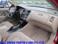 1998 Accord LX V6 Coupe #15 1998 Accord LX V6 Coupe #15