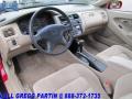 1998 Accord LX V6 Coupe #16 1998 Accord LX V6 Coupe #16