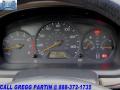 1998 Accord LX V6 Coupe #17 1998 Accord LX V6 Coupe #17