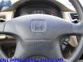 1998 Accord LX V6 Coupe #18 1998 Accord LX V6 Coupe #18
