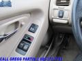 1998 Accord LX V6 Coupe #19 1998 Accord LX V6 Coupe #19