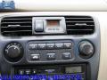 1998 Accord LX V6 Coupe #20 1998 Accord LX V6 Coupe #20